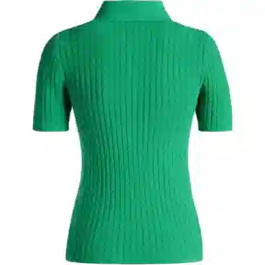 BALLY Polo