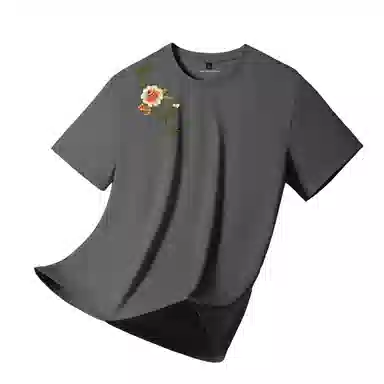 JEANSWEST LIFE LogoT