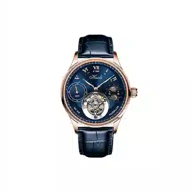 Tourbillon 1038