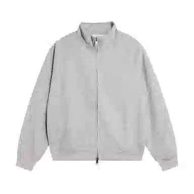 SCHEPPERHEYN cleanfitins