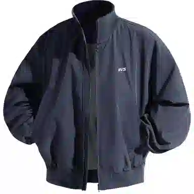 INS bomberMA1cleanfit230