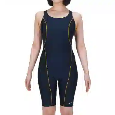 Mizuno ONEStroke ONE