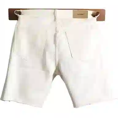 APBM