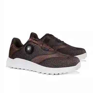 ENRICO COVERI TPU