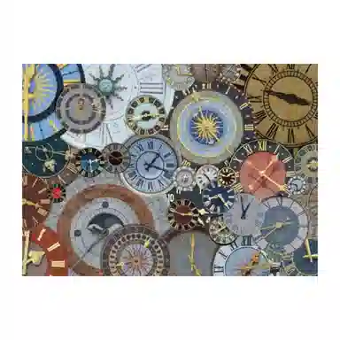 1000pcs DIY