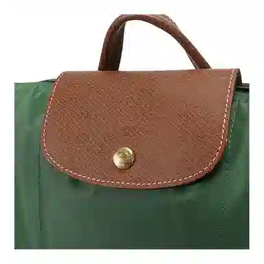 LONGCHAMP Le Pliage Original