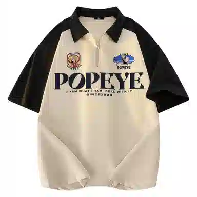 POPEYE POLOPolo