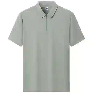 SINKACME polo T Polo