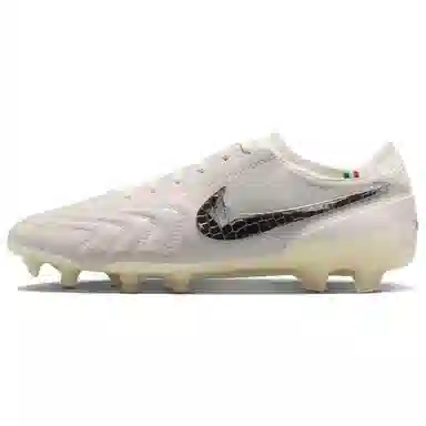 Nike Tiempo Legend 10 Elite