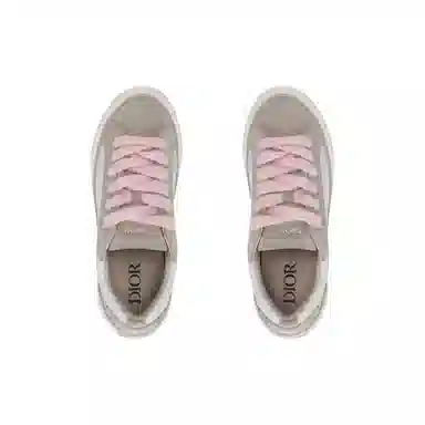 DIOR B33
