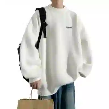 Fakeyoung