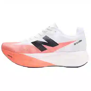 New Balance FuelCell SuperComp Elite v5