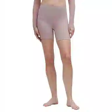 lululemon Align High-Rise Short 6"