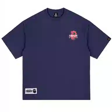 i.tFGXXFingercroxx LogoT