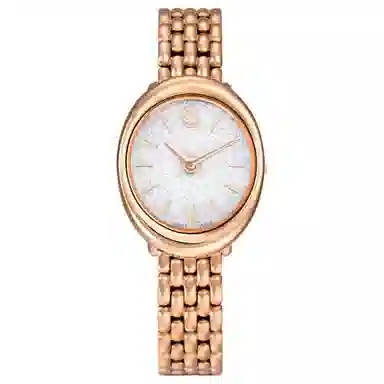 Swarovski Imber 37*30mm 50