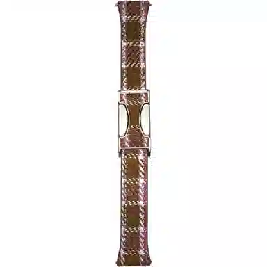 KVZUVUU watch gt5GT4fit4GT5profit34pro