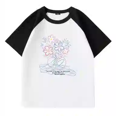 Fingercroxx itFGXX T