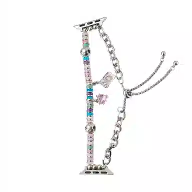 Dresself 138mm iWatchs10