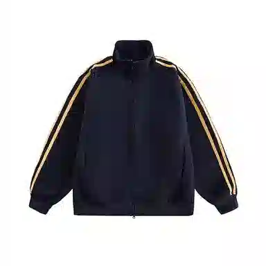 TAOKK