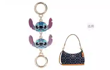 Disney coachLaurel31