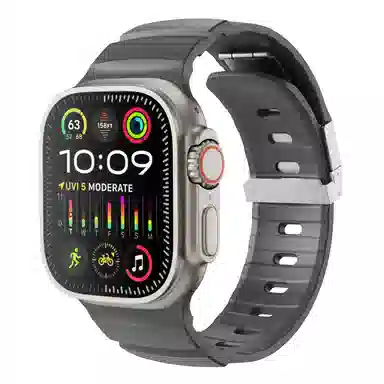 HAIAISO 170-240mm iwatchS1098SEUltra