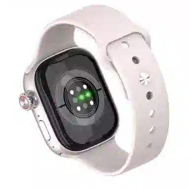 CUSHIONCARE app WiFi