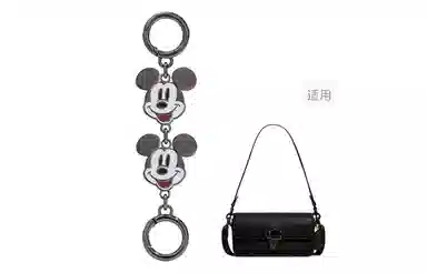 Disney coachLaurel31