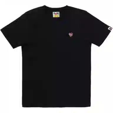 A BATHING APE FW25 FW25 T