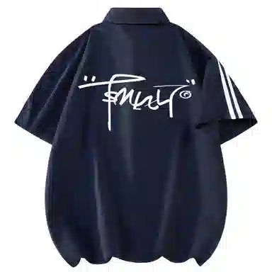 TSMLXLT LogoPolo