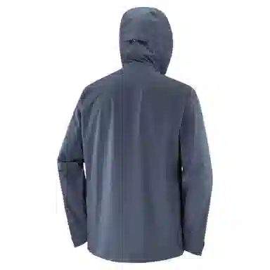 SALOMON OUTERPATH PRO