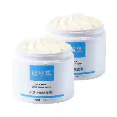 120g