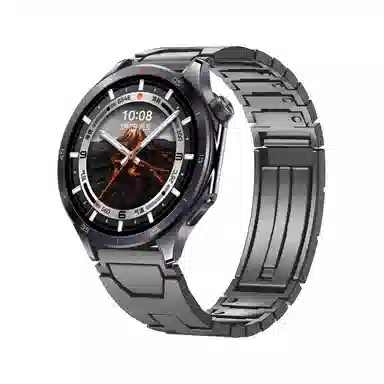FZRT OPPO 130-240mm watchX2X3pro32DLC