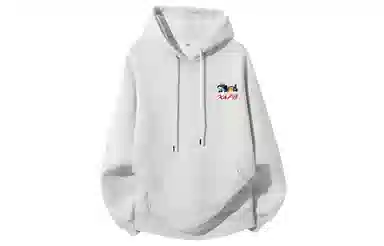 XAFB
