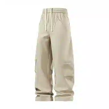 SINKACME SINKACME2025