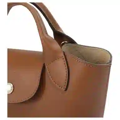 LONGCHAMP pure