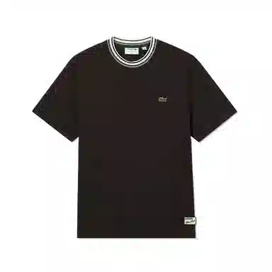 LACOSTE T