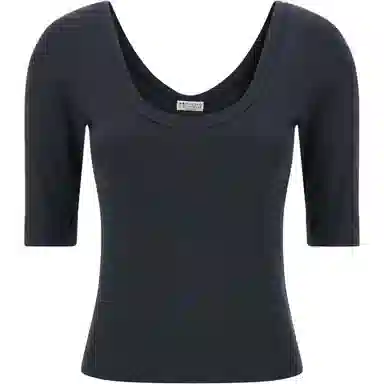 Brunello Cucinelli T