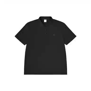 GOLF SS25 POLO