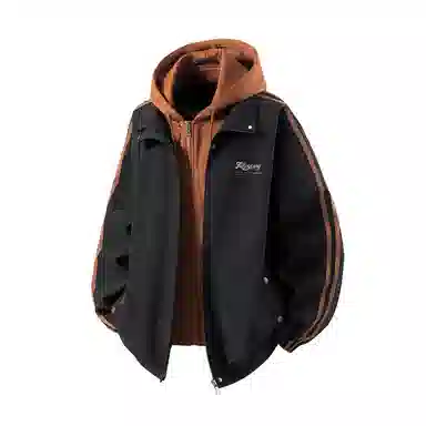 Fakeyoung cleanfitlogo