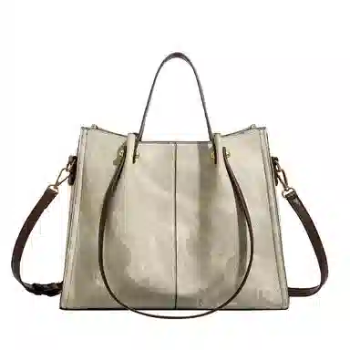 PAYOT Tote