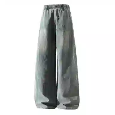 ROSECREED bfcleanfit