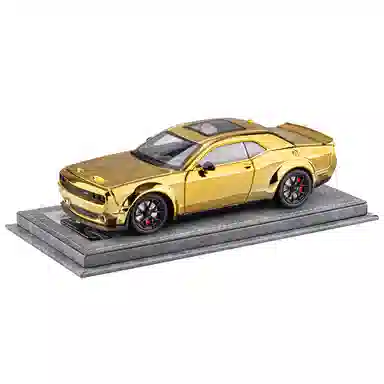 MX SRT