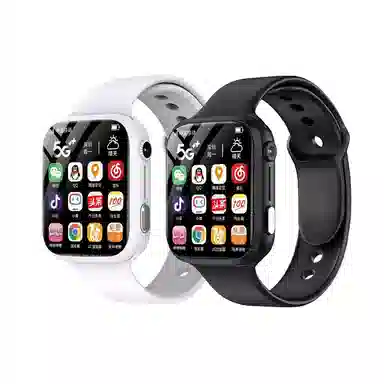 CUSHIONCARE app QQwifi