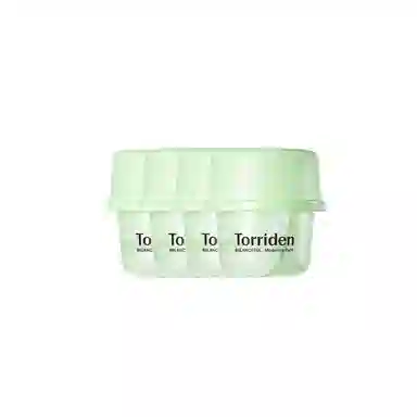 Torriden 30g