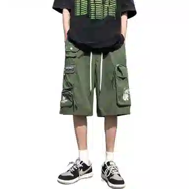 VNHP