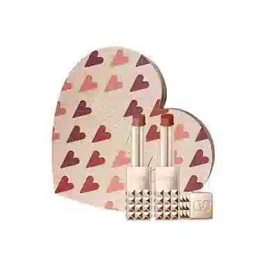 Valentino 2.3g2.3g*2