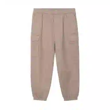 ARMANI EXCHANGE FW22