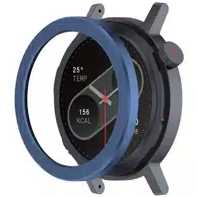 penc iwatch CMF CMF Watch Pro3CMF Watch Pro2