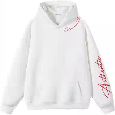 s.k. manor hill Logo