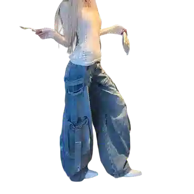 YGHOME OFFICIAL clean fitvibe